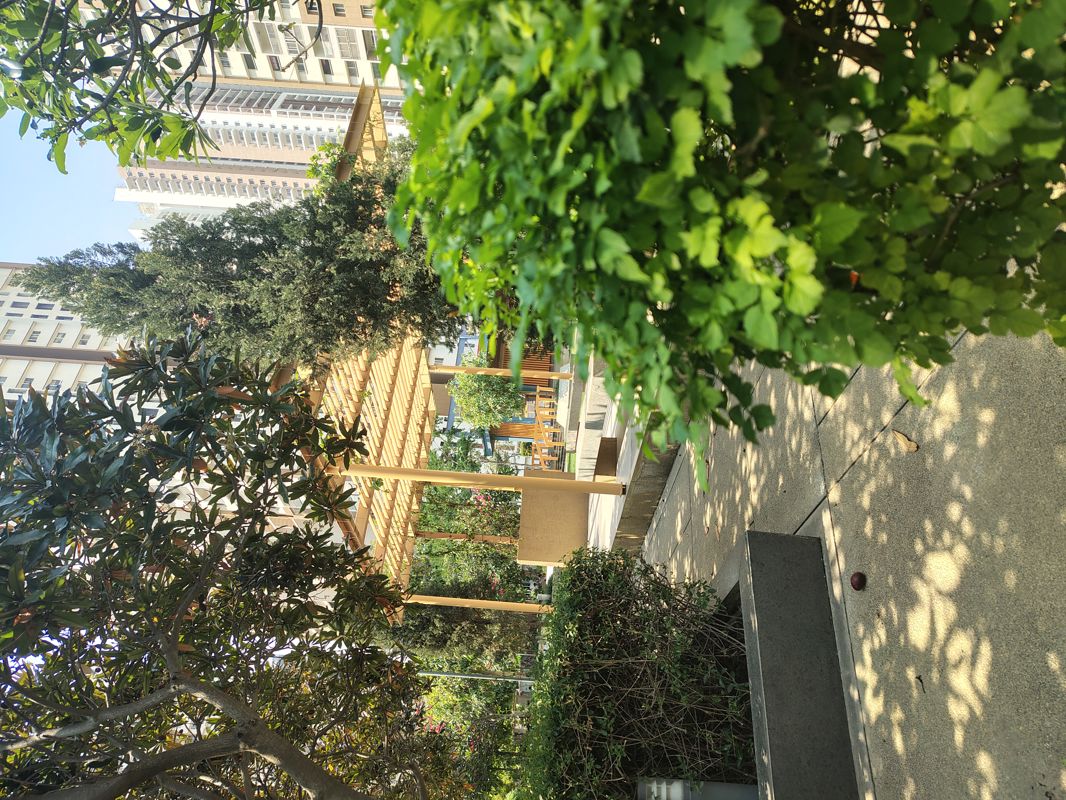 3 BHK + Pooja Room 1900 Sq.Ft. Apartment in Trendset Jayabheri Elevate