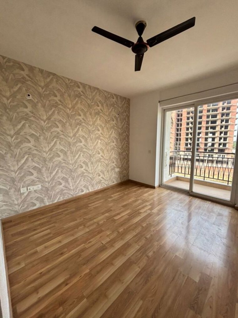 Room, shalimar-vista 3.5 Bedroom 1830 Sq.Ft. Apartment In Gomti Nagar Lucknow 10207017