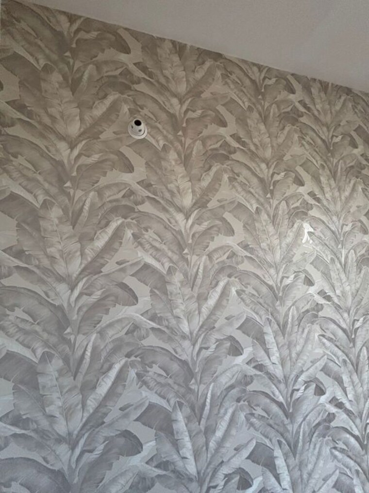 Bathroom, shalimar-vista 3.5 Bedroom 1830 Sq.Ft. Apartment In Gomti Nagar Lucknow 10207017