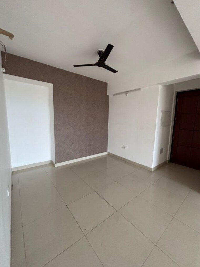 Room, shalimar-vista 3.5 Bedroom 1830 Sq.Ft. Apartment In Gomti Nagar Lucknow 10207017