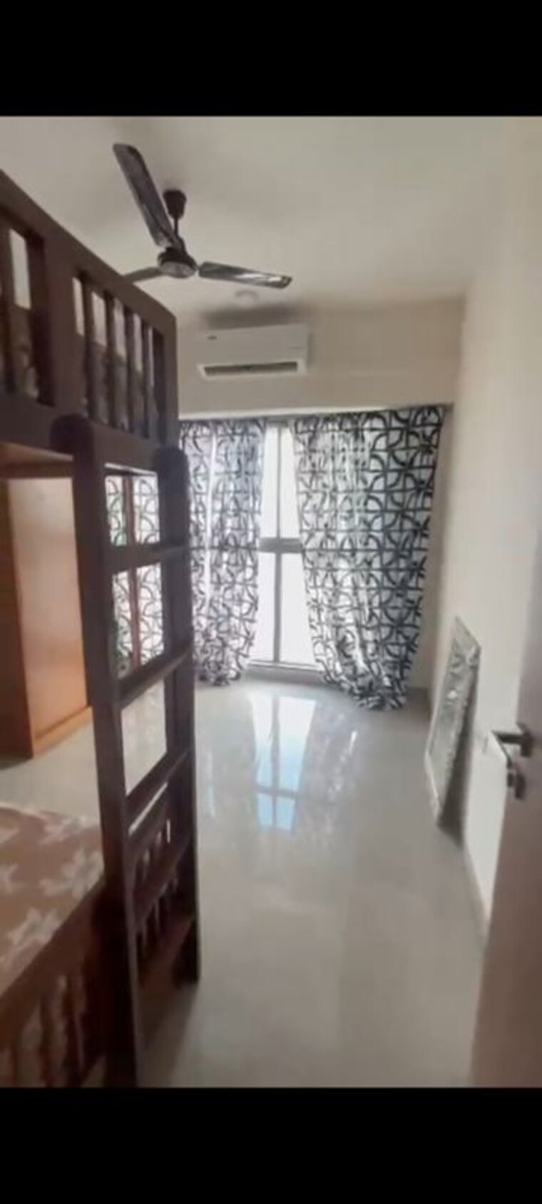 Kitchen, sheth-auris-bliss 2 Bedroom 677 Sq.Ft. Apartment In Malad West Mumbai 10207023