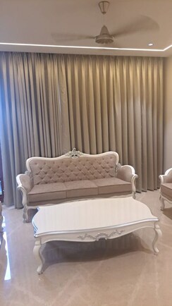 4 BHK + Extra Room Apartment For Sale in Sector 12 Panchkula