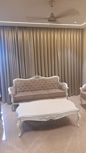 4 BHK Apartment For Sale in Sector 12 Panchkula