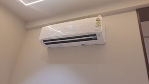 Furnished Amenities in 4 BHK Apartment at Sector 12 Panchkula – for Sale