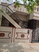 2 BHK + Pooja Room 800 Sq.Ft. Independent House in Ramamurthy Nagar