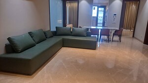 4 BHK Apartment For Sale in Sector 12 Panchkula