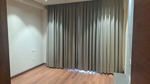Bedroom in 4 BHK Apartment at Sector 12 Panchkula – for Sale