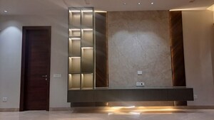 Room in 4 BHK Apartment at Sector 12 Panchkula – for Sale