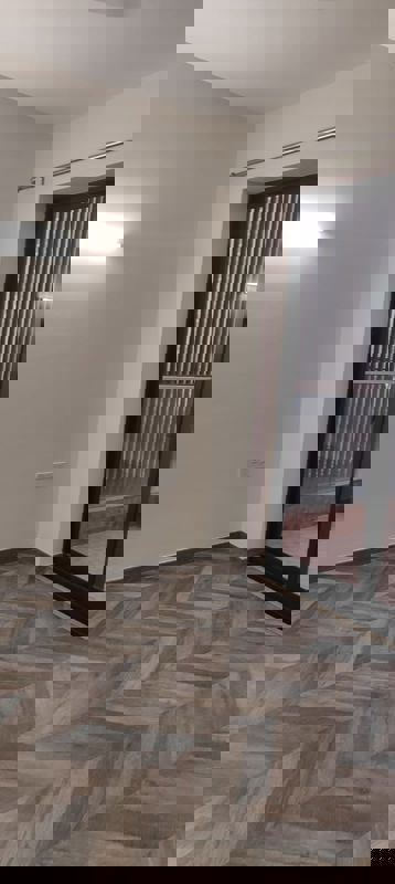 3 BHK + Pooja Room 1750 Sq.Ft. Builder Floor in Adani Samsara Ivana