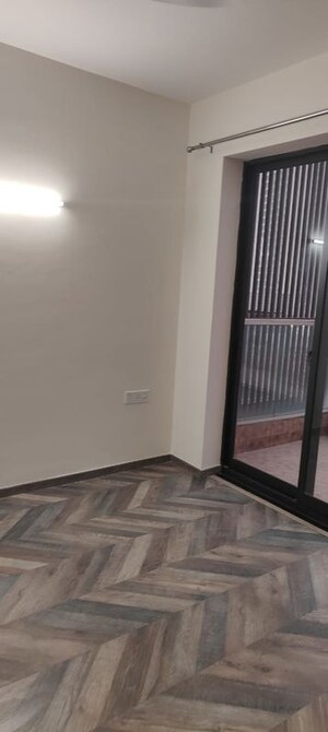 3 BHK Builder Floor For Rent in Adani Samsara Ivana, Sector 63