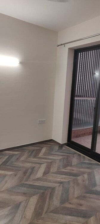3 BHK + Pooja Room Builder Floor For Rent in Adani Samsara Ivana in Sector 63, Gurgaon
