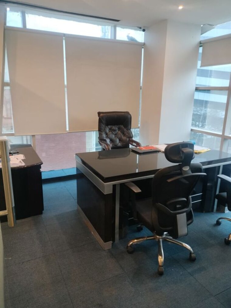 Team Area, dundahera-industrial-complex Commercial Office Space 2700 Sq.Ft. In Udyog Vihar Phase 5 Gurgaon 10207057