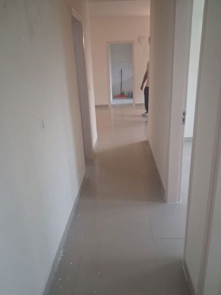 undefined, bptp-park-prime 4 Bedroom 2062 Sq.Ft. Apartment In Sector 66 Gurgaon 10207059