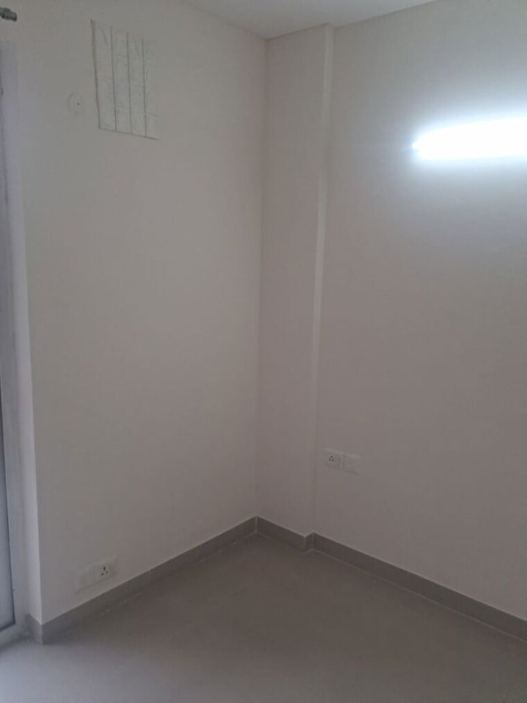 Room, bptp-park-prime 4 Bedroom 2062 Sq.Ft. Apartment In Sector 66 Gurgaon 10207059