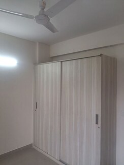 4 BHK + Pooja Room Apartment For Rent in BPTP Park Prime
