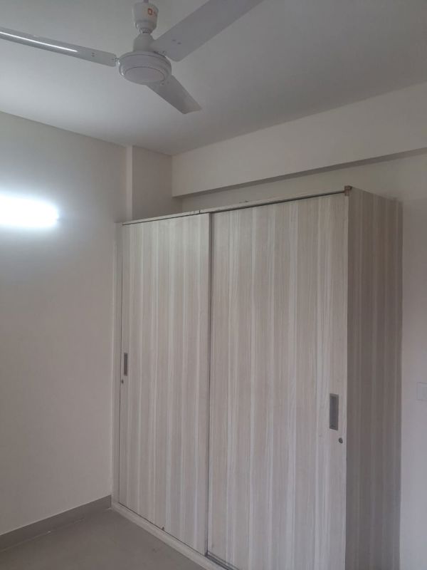 4 BHK + Pooja Room Apartment For Rent in BPTP Park Prime