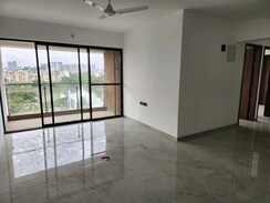 2 BHK Apartment For Rent in Unique Youtopia