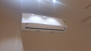 Furnished Amenities in 4 BHK Apartment at Sector 12 Panchkula – for Sale