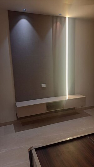 Room in 4 BHK Apartment at Sector 12 Panchkula – for Sale