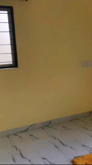 Room in 2 BHK Apartment at Ambuja Neotia Bengal Ambuja Upohar, Garia – for Sale