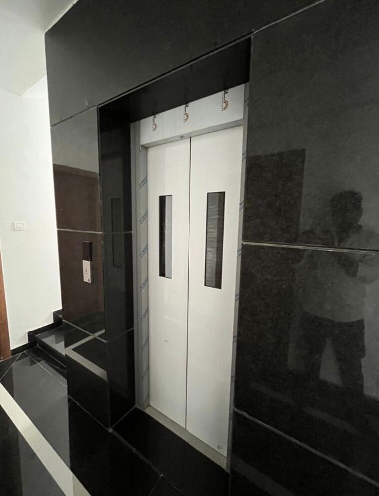 undefined, bhaktamar-residency 1 Bedroom 470 Sq.Ft. Apartment In Wadgaon Sheri Pune 10207076