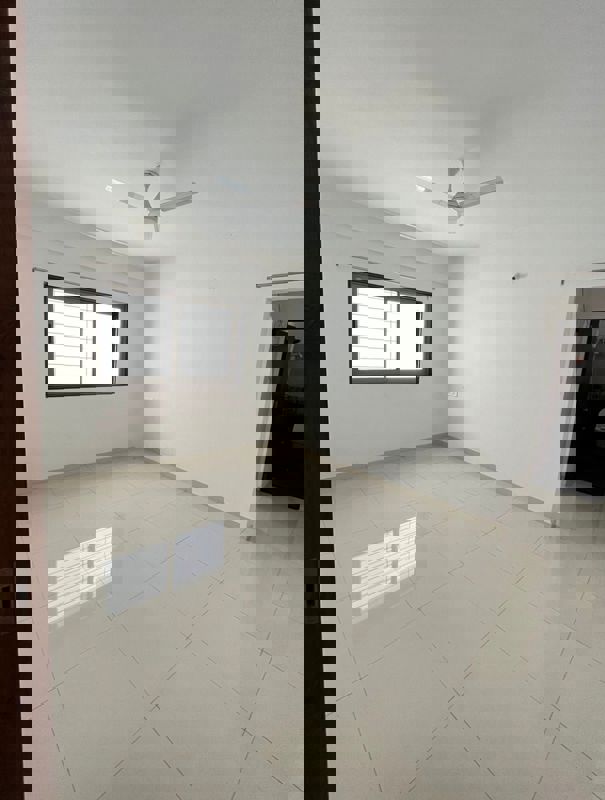 1 BHK 470 Sq.Ft. Apartment in Bhaktamar Residency