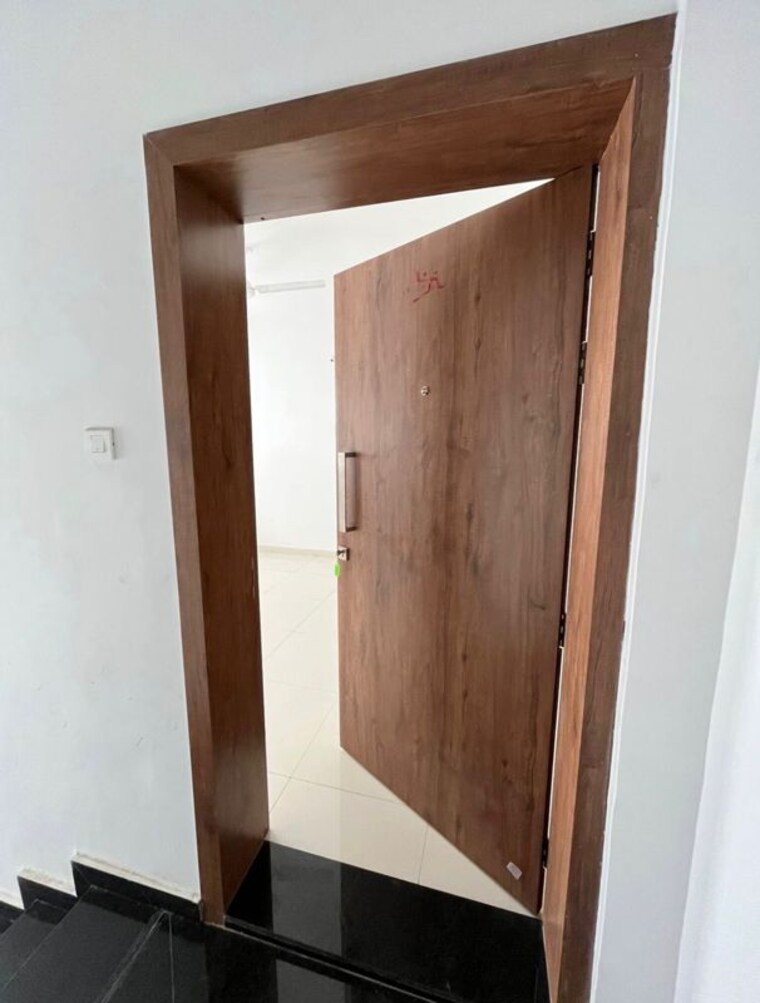 undefined, bhaktamar-residency 1 Bedroom 470 Sq.Ft. Apartment In Wadgaon Sheri Pune 10207076