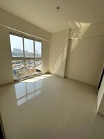 1 Rk  272 Sq.Ft. Apartment in Godrej Tranquil