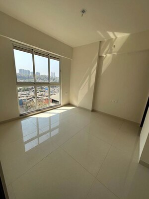 1 RK Apartment For Sale in Godrej Tranquil, Kandivali East