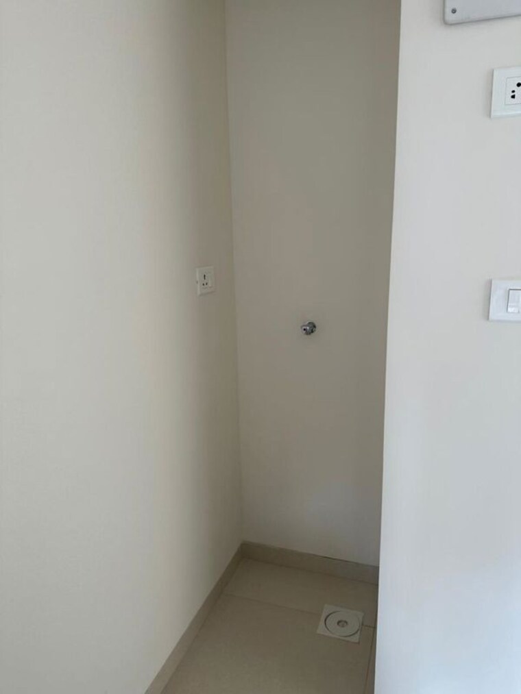 Room, godrej-tranquil 1 RK 272 Sq.Ft. Apartment In Kandivali East Mumbai 10207062
