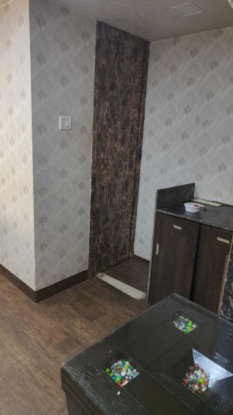 Floor Plan, ijmima-complex Commercial Office Space 200 Sq.Ft. In Malad West Mumbai 10207085