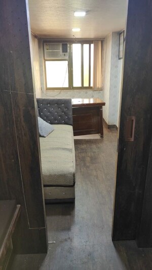  Office Space For Rent in Ijmima Complex, Malad West