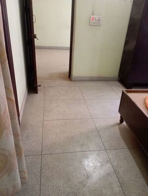 Room in 6+ BHK Independent House at Sector 12a – for Sale