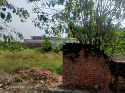 Plot For Sale in NCR Residency Ghaziabad