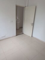 3.5 BHK + Study Room 1497 Sq.Ft. Builder Floor in Smart World Gems