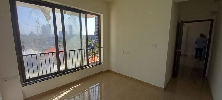 Room, mahindra-lifespaces-roots 1 Bedroom 456 Sq.Ft. Apartment In Kandivali East Mumbai 10207089