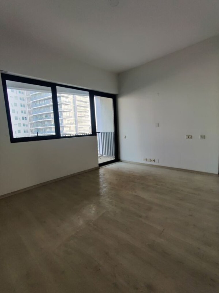 Room, ireo-skyon 3 Bedroom 2045 Sq.Ft. Apartment In Sector 60 Gurgaon 10207096