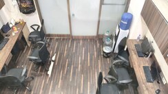Office Space For Rent in Ijmima Complex