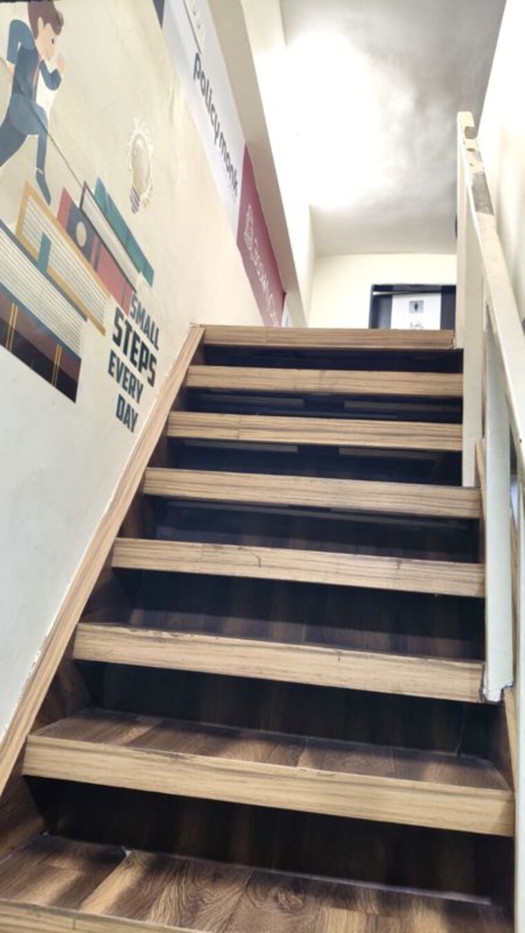 undefined, ijmima-complex Commercial Office Space 600 Sq.Ft. In Malad West Mumbai 10207104