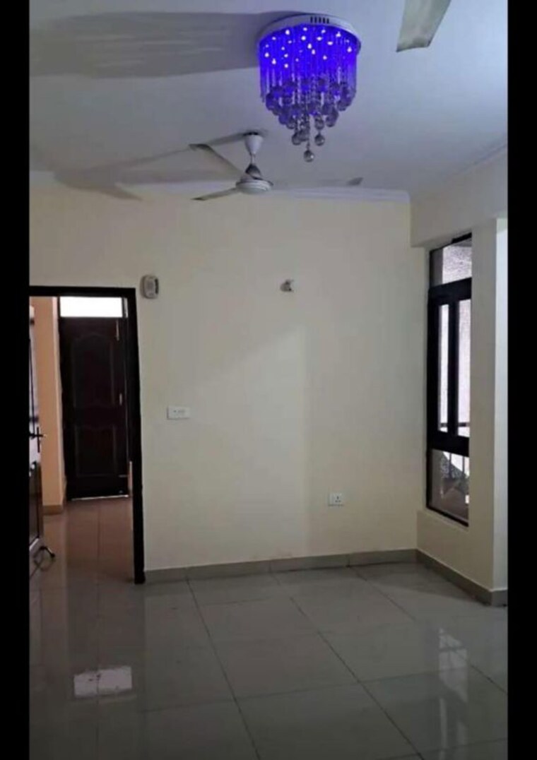 Room, royce-sentosa-parc 2 Bedroom 1050 Sq.Ft. Apartment In Raj Nagar Extension Ghaziabad 10207111