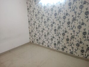 Bedroom in 2 BHK Apartment at Royce Sentosa Parc, Raj Nagar Extension – for Rent