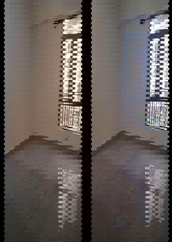 2 BHK 1050 Sq.Ft. Apartment in Royce Sentosa Parc