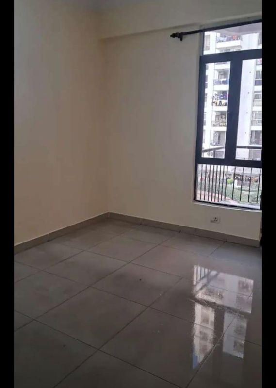 2 BHK Apartment For Rent in Royce Sentosa Parc