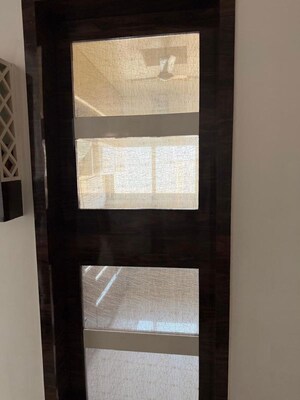 Kitchen in 2 BHK Apartment at Darshan Rico, Lower Parel – for Rent