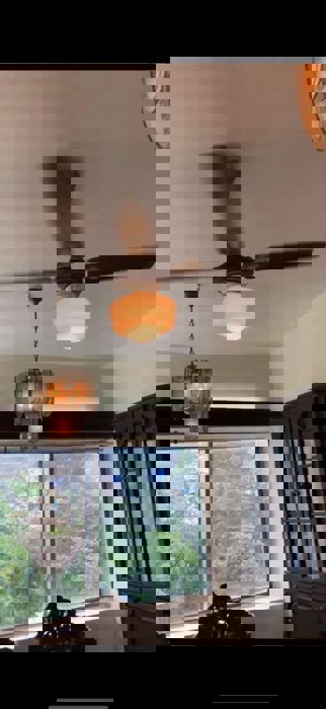 1 BHK + Pooja Room,Servant Room,Study Room,Extra Room 790 Sq.Ft. Apartment in Patel Apartment