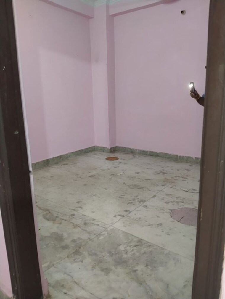 Room, neb sarai 2 Bedroom 850 Sq.Ft. Builder Floor In Neb Sarai Delhi 10207122