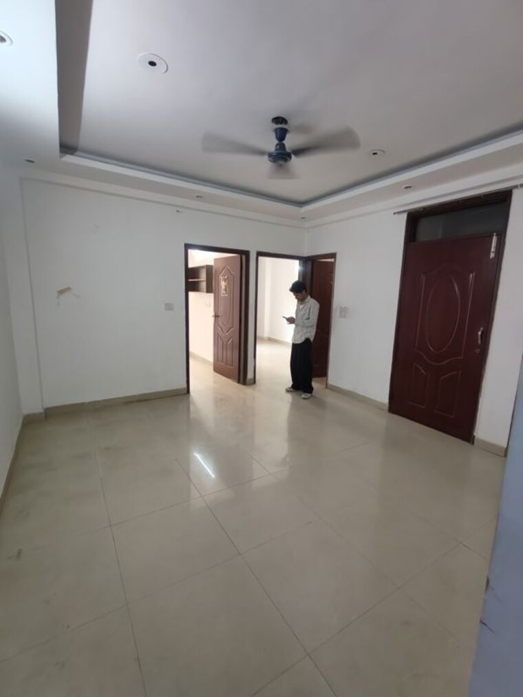 Room, neb sarai 2 Bedroom 850 Sq.Ft. Builder Floor In Neb Sarai Delhi 10207122