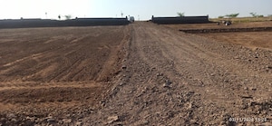 Plot Area in  Plot at Supe Village – for Sale