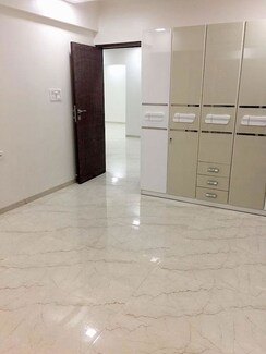 3.5 BHK + Pooja Room,Study Room,Extra Room Apartment For Rent in Neumec Chandelier Court