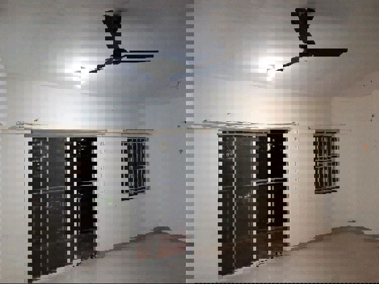 2 BHK 720 Sq.Ft. Apartment in Megapolis Sparklet